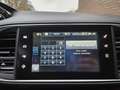 Peugeot 308 SW 1.6 BlueHDI Blue Lease Limited Grijs - thumbnail 14