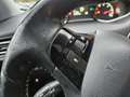 Peugeot 308 SW 1.6 BlueHDI Blue Lease Limited Grijs - thumbnail 19
