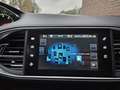 Peugeot 308 SW 1.6 BlueHDI Blue Lease Limited Grijs - thumbnail 15