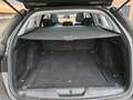 Peugeot 308 SW 1.6 BlueHDI Blue Lease Limited Grijs - thumbnail 33