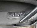 Peugeot 308 SW 1.6 BlueHDI Blue Lease Limited Grijs - thumbnail 8