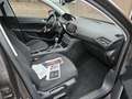 Peugeot 308 SW 1.6 BlueHDI Blue Lease Limited Grijs - thumbnail 37