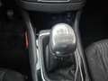 Peugeot 308 SW 1.6 BlueHDI Blue Lease Limited Grijs - thumbnail 18