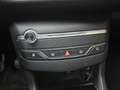 Peugeot 308 SW 1.6 BlueHDI Blue Lease Limited Grijs - thumbnail 17