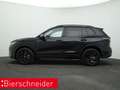Volkswagen Tiguan 2.0 TDI DSG 4Mo. R-Line BLACK-STYLE AHK H&K ALU19 Schwarz - thumbnail 3