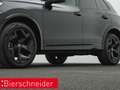 Volkswagen Tiguan 2.0 TDI DSG 4Mo. R-Line BLACK-STYLE AHK H&K ALU19 Schwarz - thumbnail 34