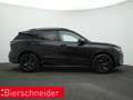 Volkswagen Tiguan 2.0 TDI DSG 4Mo. R-Line BLACK-STYLE AHK H&K ALU19 Schwarz - thumbnail 9