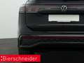 Volkswagen Tiguan 2.0 TDI DSG 4Mo. R-Line BLACK-STYLE AHK H&K ALU19 Schwarz - thumbnail 18