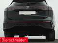 Volkswagen Tiguan 2.0 TDI DSG 4Mo. R-Line BLACK-STYLE AHK H&K ALU19 Schwarz - thumbnail 27