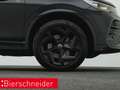 Volkswagen Tiguan 2.0 TDI DSG 4Mo. R-Line BLACK-STYLE AHK H&K ALU19 Schwarz - thumbnail 25
