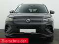 Volkswagen Tiguan 2.0 TDI DSG 4Mo. R-Line BLACK-STYLE AHK H&K ALU19 Schwarz - thumbnail 9