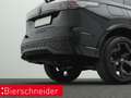 Volkswagen Tiguan 2.0 TDI DSG 4Mo. R-Line BLACK-STYLE AHK H&K ALU19 Schwarz - thumbnail 26