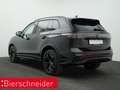 Volkswagen Tiguan 2.0 TDI DSG 4Mo. R-Line BLACK-STYLE AHK H&K ALU19 Schwarz - thumbnail 4