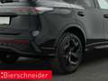 Volkswagen Tiguan 2.0 TDI DSG 4Mo. R-Line BLACK-STYLE AHK H&K ALU19 Schwarz - thumbnail 16