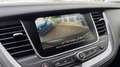 Opel Grandland X Color LED Kamera Totew Teilleder Schwarz - thumbnail 14