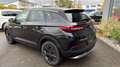 Opel Grandland X Color LED Kamera Totew Teilleder Schwarz - thumbnail 4