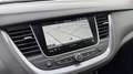 Opel Grandland X Color LED Kamera Totew Teilleder Schwarz - thumbnail 13