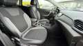 Opel Grandland X Color LED Kamera Totew Teilleder Schwarz - thumbnail 8