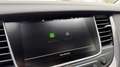 Opel Grandland X Color LED Kamera Totew Teilleder Schwarz - thumbnail 17