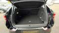 Opel Grandland X Color LED Kamera Totew Teilleder Schwarz - thumbnail 6