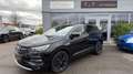 Opel Grandland X Color LED Kamera Totew Teilleder Schwarz - thumbnail 3