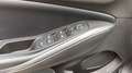 Opel Grandland X Color LED Kamera Totew Teilleder Schwarz - thumbnail 10