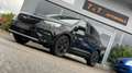 Opel Grandland X Color LED Kamera Totew Teilleder Schwarz - thumbnail 20