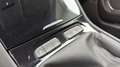 Opel Grandland X Color LED Kamera Totew Teilleder Schwarz - thumbnail 12