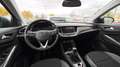 Opel Grandland X Color LED Kamera Totew Teilleder Schwarz - thumbnail 18