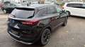 Opel Grandland X Color LED Kamera Totew Teilleder Schwarz - thumbnail 5