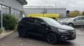 Opel Grandland X Color LED Kamera Totew Teilleder Schwarz - thumbnail 21
