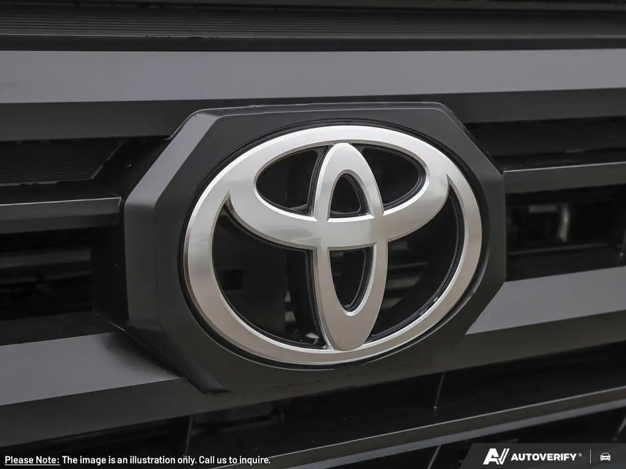 Toyota Tacoma снимка Toyota Tacoma