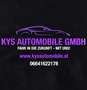 Volkswagen Sharan Karat BMT 2,0 TDI DSG 4Motion --->7 Sitzer & AH... Schwarz - thumbnail 6