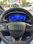 Ford Puma 1.5 ecoboost ST s&s 200cv in garanzia - thumbnail 6