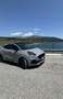 Ford Puma 1.5 ecoboost ST s&s 200cv in garanzia - thumbnail 1