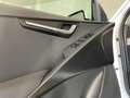 Kia Niro 1.6 GDi HEV 95kW (129CV) Drive Blanco - thumbnail 19