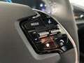 Kia Niro 1.6 GDi HEV 95kW (129CV) Drive Blanco - thumbnail 34