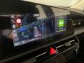 Kia Niro 1.6 GDi HEV 95kW (129CV) Drive Blanco - thumbnail 43