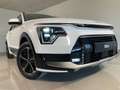 Kia Niro 1.6 GDi HEV 95kW (129CV) Drive Blanco - thumbnail 6