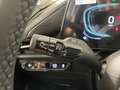Kia Niro 1.6 GDi HEV 95kW (129CV) Drive Blanco - thumbnail 32
