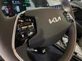 Kia Niro 1.6 GDi HEV 95kW (129CV) Drive Blanco - thumbnail 30