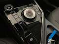 Kia Niro 1.6 GDi HEV 95kW (129CV) Drive Blanco - thumbnail 39