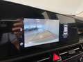 Kia Niro 1.6 GDi HEV 95kW (129CV) Drive Blanco - thumbnail 42