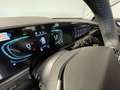 Kia Niro 1.6 GDi HEV 95kW (129CV) Drive Blanco - thumbnail 31