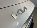 Kia Niro 1.6 GDi HEV 95kW (129CV) Drive Blanco - thumbnail 8