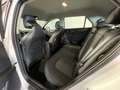 Kia Niro 1.6 GDi HEV 95kW (129CV) Drive Blanco - thumbnail 45