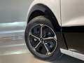 Kia Niro 1.6 GDi HEV 95kW (129CV) Drive Blanco - thumbnail 17