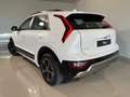 Kia Niro 1.6 GDi HEV 95kW (129CV) Drive Blanco - thumbnail 13