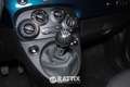 Fiat 500C 1.0 Hybrid 70CV Blu/Azzurro - thumbnail 28