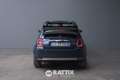 Fiat 500C 1.0 Hybrid 70CV Blu/Azzurro - thumbnail 8